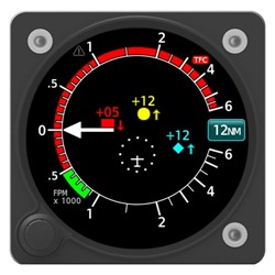 Show details for GI 275 IVSI Picture of GI 275 IVSI