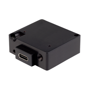Show details for TA202 (Single, Type-C) Picture of TA202 (Single, Type-C)