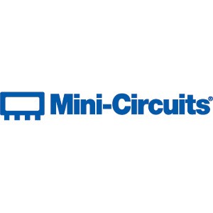 Mini-Circuits Laboratory logo