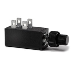 Show details for MicroDim Dual Picture of MicroDim Dual