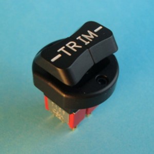 Show details for Trim Switch Picture of Trim Switch