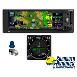Show details for GNX 375 Package 1 Picture of GNX 375 Package 1