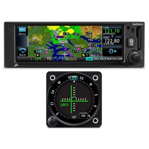 Show details for GNC 355 Package 1 Picture of GNC 355 Package 1