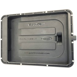 Show details for smartPanel Mount, Apple iPad Air 4th Gen & iPad Pro 11 Picture of smartPanel Mount, Apple iPad Air 4th Gen & iPad Pro 11