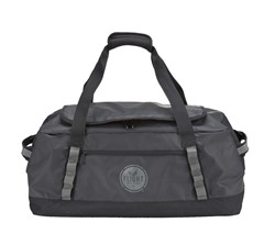 Show details for Seaplane Duffel Picture of Seaplane Duffel