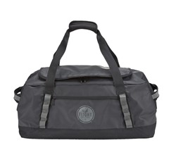 Picture of Seaplane Duffel