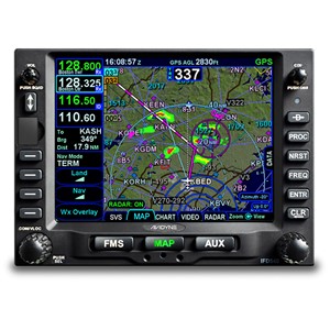 Show details for IFD540 Picture of IFD540