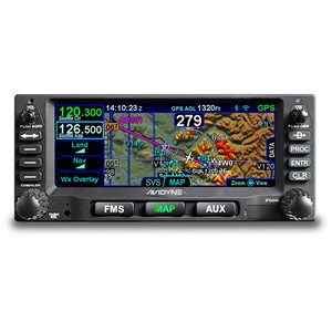 Show details for IFD440 Picture of IFD440