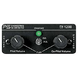 Show details for PM1200 Picture of PM1200