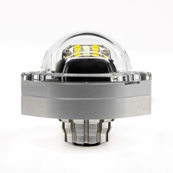 Show details for Orion 550 Picture of Orion 550