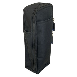 Show details for Side Pocket Foxtrot Picture of Side Pocket Foxtrot