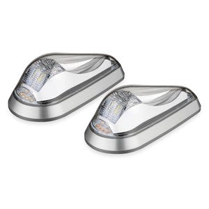 Show details for Pulsar 660 EXP (Pulsar NSP) Picture of Pulsar 660 EXP (Pulsar NSP)