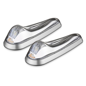 Show details for Pulsar 600 EXP (Pulsar) Picture of Pulsar 600 EXP (Pulsar)