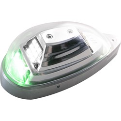 Show details for Orion 660 Picture of Orion 660