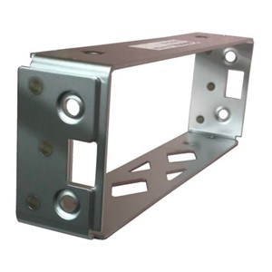 Show details for GMC 507 Mounting Tray Picture of GMC 507 Mounting Tray
