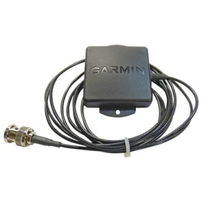 Show details for GPS Antenna, BNC Picture of GPS Antenna, BNC