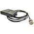 Picture of GPS Antenna, BNC, Picture 2