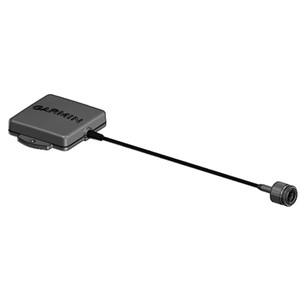 Show details for GPS Antenna, TNC Picture of GPS Antenna, TNC