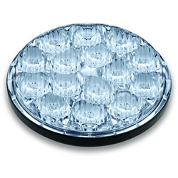 Show details for SunSpot 36-4000 Taxi PMA (100W) Picture of SunSpot 36-4000 Taxi PMA (100W)