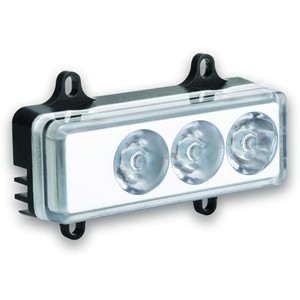 Show details for MicroSun External Mount Picture of MicroSun External Mount