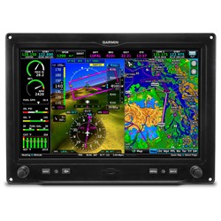 Show details for G3X Touch Certified (Single 10") Picture of G3X Touch Certified (Single 10")