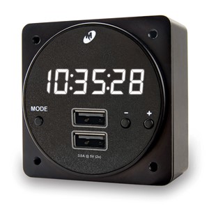 Show details for CH93HP (USB-A/A) Picture of CH93HP (USB-A/A)