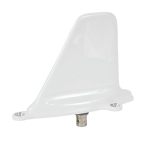 Show details for CI-105-3 Picture of CI-105-3