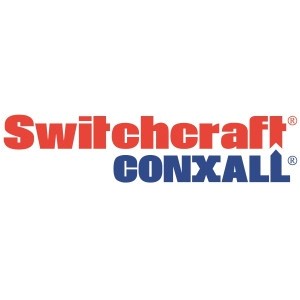 Switchcraft logo