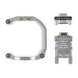 Show details for Lightning Protection Module Picture of Lightning Protection Module