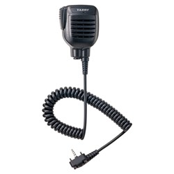 Show details for SSM-20A Picture of SSM-20A