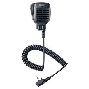 Show details for SSM-20A Picture of SSM-20A