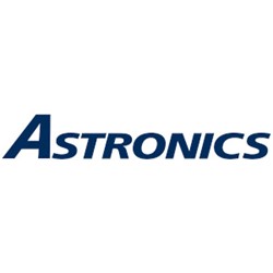 Astronics Image