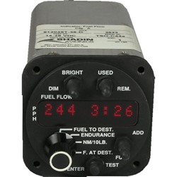 Show details for MICROFLO-L Picture of MICROFLO-L