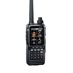 Show details for FTA-850L Picture of FTA-850L