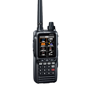 Show details for FTA-850L Picture of FTA-850L