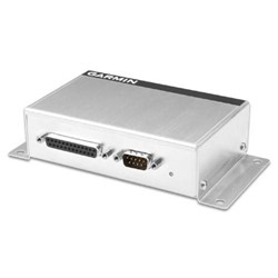 Show details for GAD 29D, PMA Picture of GAD 29D, PMA