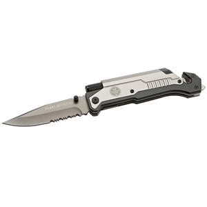Show details for Pilot Survival Knife Picture of Pilot Survival Knife