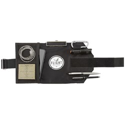 Show details for Chart Kneeboard Picture of Chart Kneeboard