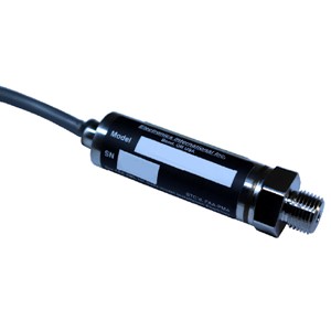 Show details for PT-30GA Picture of PT-30GA