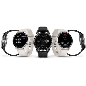 Show details for D2™ Air X10 Picture of D2™ Air X10