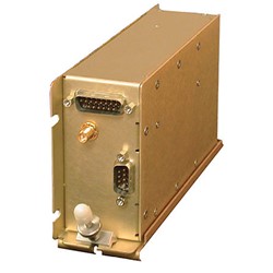 Show details for STX 165R Picture of STX 165R