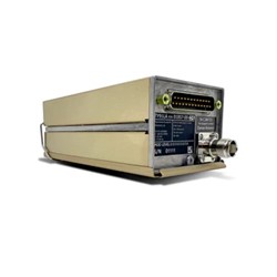 Show details for SV-COM-T25 Picture of SV-COM-T25