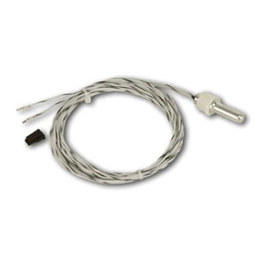 Show details for SV-OAT-340 Picture of SV-OAT-340