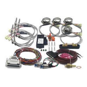 Show details for EMSKIT-L4F Picture of EMSKIT-L4F