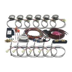 Show details for EMSKIT-L6F Picture of EMSKIT-L6F