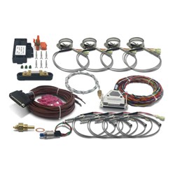 Show details for EMSKIT-L4C Picture of EMSKIT-L4C