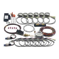 Show details for EMSKIT-L6C Picture of EMSKIT-L6C