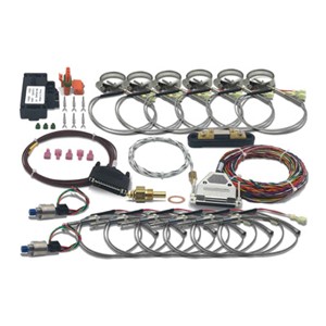 Show details for EMSKIT-L6C Picture of EMSKIT-L6C