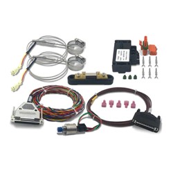 Show details for EMSKIT-RTX Picture of EMSKIT-RTX