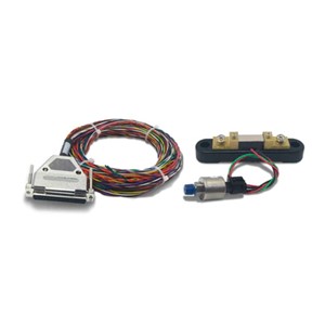 Show details for EMSKIT-CANBUS Picture of EMSKIT-CANBUS